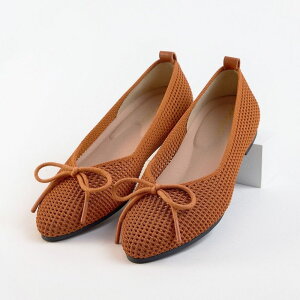 Breezy Boardwalk jbgtbgV[Y {t bV ʋC y ăR[fɍœKypz