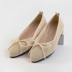 Breezy Boardwalk jbgtbgV[Y {t bV ʋC y ăR[fɍœKypz