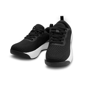 y OopV[Y A[`T|[g ʋC ~ y ԗdypz