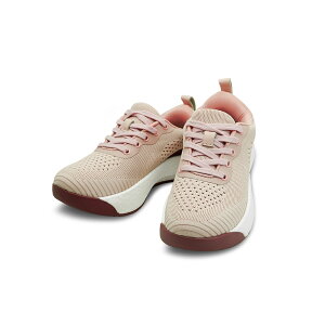 y OopV[Y A[`T|[g ʋC ~ y ԗdypz