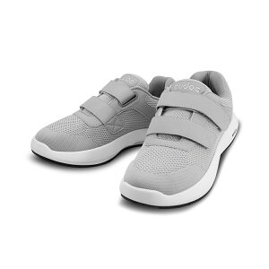 y Xj[J[ 񐢑}WbNe[v y ʋC A[`T|[g ~ ȒPEypz