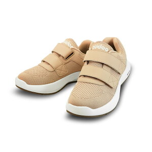 y Xj[J[ 񐢑}WbNe[v y ʋC A[`T|[g ~ ȒPEypz