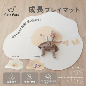 L^vC}bg tHgwi Mtgdl וfUC oYjɍœK xr[[CeA őf sypzyPato Patoz