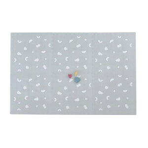 WCg}bg 60cm唻 1.4cm t EVAf RۖhLdl kxr[}bg Pato Pato RhfUCypz