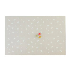 WCg}bg 60cm唻 1.4cm t EVAf RۖhLdl kxr[}bg Pato Pato RhfUCypz