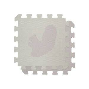 Aj} WCg}bg  30cm  2cm 8Zbg 2FIׂ  h R hL 􂦂 vC}bg J[ybg tA}bg }bg t ȒPypatopatobabyzyp