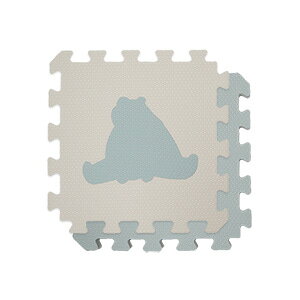 Aj} WCg}bg  30cm  2cm 8Zbg 2FIׂ  h R hL 􂦂 vC}bg J[ybg tA}bg }bg t ȒPypatopatobabyzyp