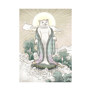 smurLA@ɏt~[A[g|X^[/A2?42 x 59.4cm A[gA\ʌ򃉃~l[g@˂~[@Mtg _  A[g|X^[ CeA A[g@fR[V