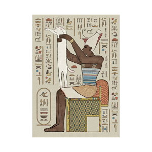 sGWvg Longcatt~[A[g|X^[/A2@42 x 59.4cm@A[g@\ʌ򃉃~l[g ˂~[ Mtg _  A[g|X^[ CeA A[gypz