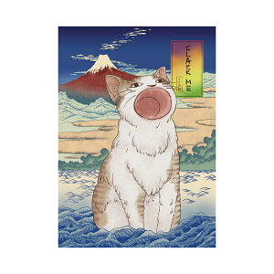 sG|X^[ POPCATt~[A[g|X^[/A2?42 x 59.4cm A[gihHjA\ʃOX~l[gH ˂~[ Mtg _  A[g|X^[ CeA A[gyp