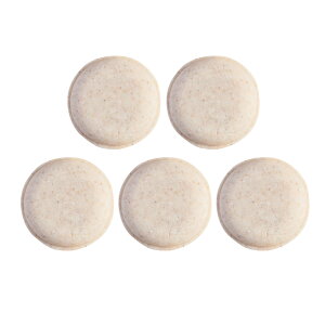 Vv[o[ ی^̌Ō`Vv[ kn  Ō`Vv[ R̍ _ pYypz