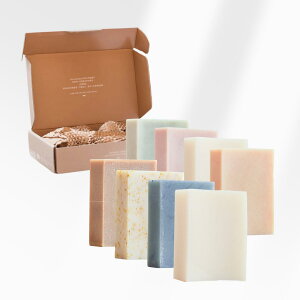 �V�����v�[�o�[ ����100g ���Z�b�g ���� �Ō`�V�����v�[ ���R�̍��� ��A���J���� ��p�Y�y��p�����z