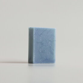 シャンプーバー グレープフルーツ 手作り 固形シャンプー 自然の香り 弱アルカリ性 台湾産【台湾直送】