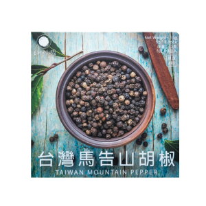 pnRӞ 6Zbg 15g×3ܓ pYXpCX }[KI RӞ sAXpCX AEghA  BBQ X[v XpCV[ySpicelandTaiwanzypzy