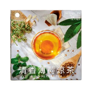 ח_n[ueB[ mJtFC VRuh bNX MtgZbg JtFCX pyYySpicelandTaiwanzypzyz