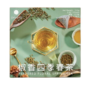 lGt 6Zbg ԞƑp̍y lGtE[ t^Cv [teB[ Mtg  lGt 6Zbg ԞƑp̍y lGtE[ t