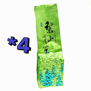 R ~В t 2600m̍RGgp 󏭂ȓ~G蒃 ΐF̒tƂ܂₩Ȗ Lȍ 150g`600g eʁypzyz