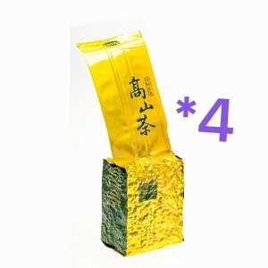 ?R ~В t W2400m̍Rň܂ꂽRG 򉩐F̒t ߂Ă蒷 150`600g eʁypzyz