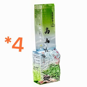 ?R ⒃ t RG |Ďdグ 򉩐F̒tƗ⍁͂̍RG aݍT߂ŉł 150`600g eʁypzyz