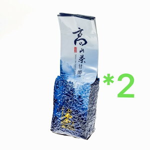 LO R I t RG ʎ郉Cg oOK WF 300g 600g eʁypzyz