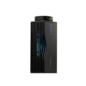 KNOT ^EL@ 1`3ؑΉ G} EL EL@ C@ EL L É tB^[ USB[d y g |[^u RpNg ^ Ɠd ybgpi MtgyECOHEALzypzy