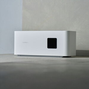 Elev. ^EL@ 15`20ؑΉ G} EL EL@ C@ EL L É tB^[ USBd y g |[^u RpNg ^ Ɠd ybgpi MtgyECOHEALzypzy