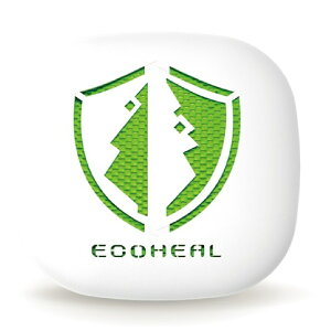 ECOHEAL dq gь^C@ PHITZp tB^[sv ^ É RpNg q ԕ΍ ^oRL΍ PM2.5Ή 1`3p p yECOHEALzypzyz