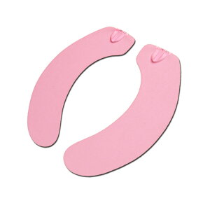 �g�їp�h���V���R���֍��J�o�[ �􂦂� �z���^�C�v �֍��V�[�g ���s �o�� ���@ ���N��� �q���p �g�C���p�i 4�F�I���� �[�u���� �s���N ���C�g�u���[ �C�G���[�yENJOY101?�P�z���Ɗ��͊فz�y��