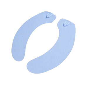 gїphVR֍Jo[ 􂦂 z^Cv ֍V[g s o @ N qp gCpi 4FI [u sN Cgu[ CG[yENJOY101?PzƊ͊فzy