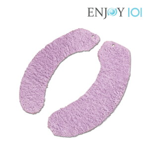 ƒp炩VRJo[֍V[g h 􂦂 ֍Jo[  Z tȒP 4FWJ R h~ h ȃGl _炩 ~p NbV ~ p擾ρyENJOY101?