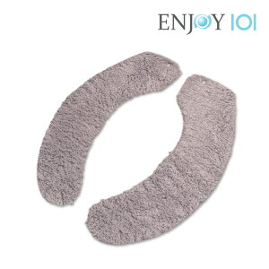 ƒp炩VRJo[֍V[g h 􂦂 ֍Jo[  Z tȒP 4FWJ R h~ h ȃGl _炩 ~p NbV ~ p擾ρyENJOY101?
