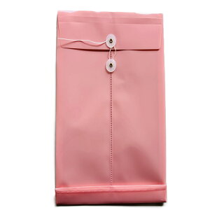 A4Ή hLgt@CZbg^C^EL^E{^EЂtEU^ S5EPPEʎdグypz