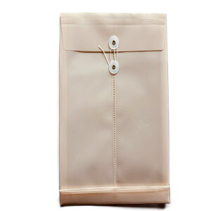 A4Ή hLgt@CZbg^C^EL^E{^EЂtEU^ S5EPPEʎdグypz