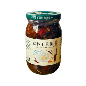 KIL Mtg{bNXi1rj450gbIׂhEpO΂̎蒲ypzypz