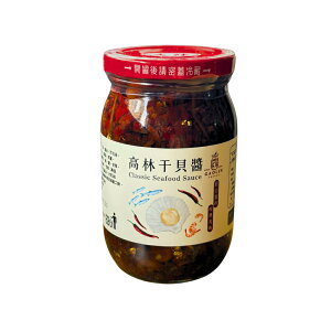 KIL Mtg{bNXi1rj450gbIׂhEpO΂̎蒲ypzypz