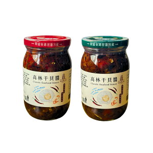 KIL 2{MtgZbgie450gjIׂh^pO΂̎蒲ypMtg{bNXtzypz