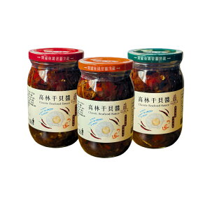 KIL 3{MtgZbgie450gjIׂhbpO΂̎|hypMtg{bNXtzypz