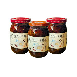 KIL 3{MtgZbgie450gjIׂhbpO΂̎|hypMtg{bNXtzypz