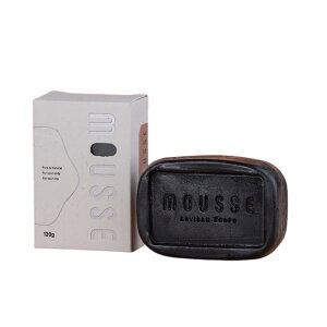 y|Cg20{znhChA}{fB\[v 120gbIׂ3̍EVRAICz AeAΌAY痿AێΌAqAAJypz