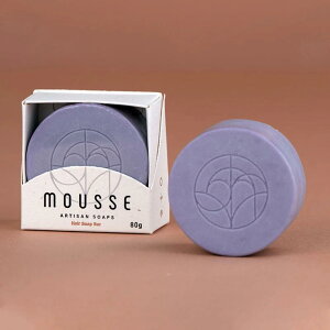 et[`[Vv[\[v 80gb|YփICz Ō`Vv[ ΂^Cv YAeAΌAqAAAÂȍAXт̍ypz