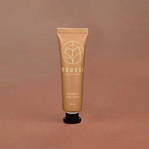 y30%OFFN[|znhN[ 30gbȈE_炩ȉE؂3킩Iׂ ێPA FAE nhN[ ARhAÃPA ypz