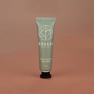 y30%OFFN[|znhN[ 30gbȈE_炩ȉE؂3킩Iׂ ێPA FAE nhN[ ARhAÃPA ypz