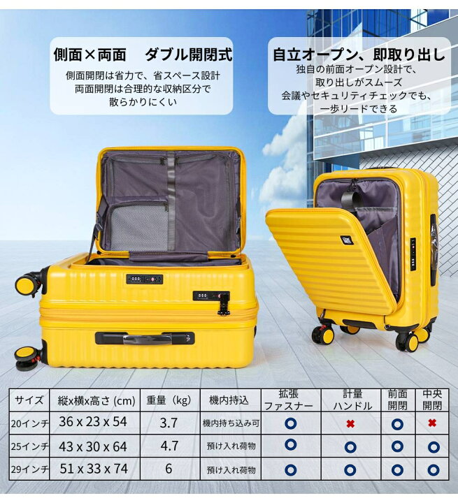 楽天市場】【888円割引商品】LUDWIN正規品 フロントオープン スーツ 
