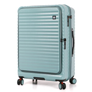 LUDWINKi tgI[v X[cP[X 20/25/29C`@X}zX^h@Jbvz_[@USB[d|[g@y ÉLX^[ _CAObN g@\ rWlXL[ @