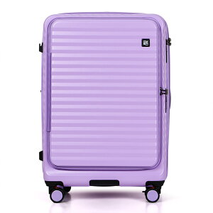 LUDWINKi tgI[v X[cP[X 20/25/29C`@X}zX^h@Jbvz_[@USB[d|[g@y ÉLX^[ _CAObN g@\ rWlXL[ @