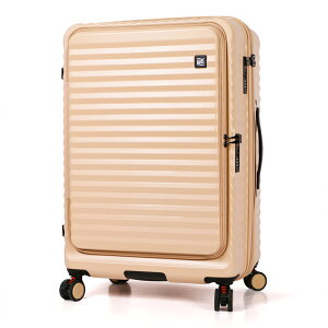 LUDWINKi tgI[v X[cP[X 20/25/29C`@X}zX^h@Jbvz_[@USB[d|[g@y ÉLX^[ _CAObN g@\ rWlXL[ @