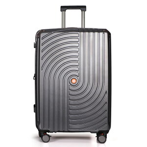 LUDWIN l @\X[cP[X L[P[X sp y g 20/25/29C` TSAbNt ϏՌ É_uLX^[ PCfށyLUDWIN|HЁzypzyz