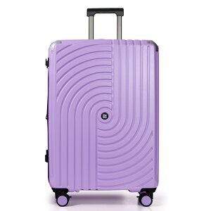 LUDWIN l @\X[cP[X L[P[X sp y g 20/25/29C` TSAbNt ϏՌ É_uLX^[ PCfށyLUDWIN|HЁzypzyz