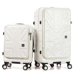 3D̃OH yʃX[cP[X e 20/25/29C` TSAbNt É_uLX^[ @݉i20C`j gEOJEJΉ hEϏՌPCf L[P[X F