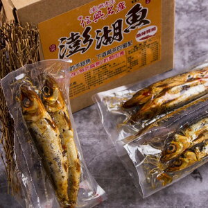 pCN O΋ MtgZbg ܂ O OΖY т̂ɍœKȑ蕨ypz